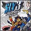 Sly 3: Honor Among Thieves