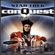 Star Trek Conquest Online