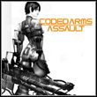Coded Arms: Assault