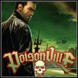 Poisonville (WWW)