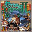 Etrian Odyssey II: Heroes of Lagaard