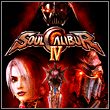 Soulcalibur IV