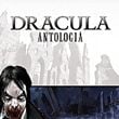 Dracula Anthology