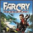 Far Cry: Vengeance