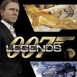 007 Legends