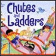 Chutes and Ladders