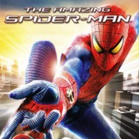 Spider-Man 3: The Game