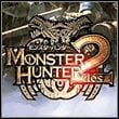 Monster Hunter 2