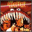 The Horde