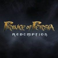 Prince of Persia: Redemption