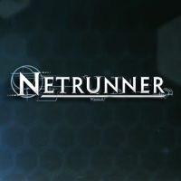 Netrunner (iOS)