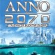 Anno 2070: Deep Ocean