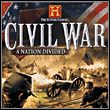 The History Channel: Battle for the Pacific