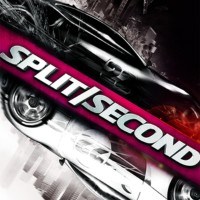 Split/Second - Encyklopedia Gier
