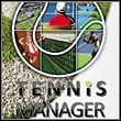 Tennis Elbow Manager