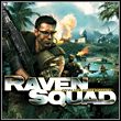 Raven Squad: Operation Hidden Dagger