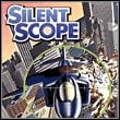 Silent Scope