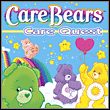 Care Bears: Care Quest