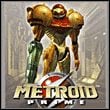 Metroid Prime