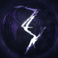 Bayonetta 3 (Switch)