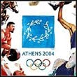 Athens 2004