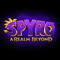 Spyro: A Realm Beyond