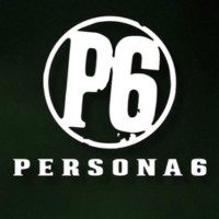Persona 6