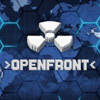OpenFront