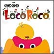 LocoRoco