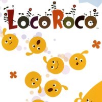 LocoRoco