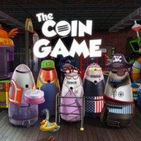The Coin Game