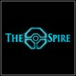 The Spire