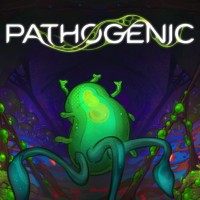 Pathogenic
