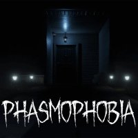 Phasmophobia