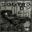 DogTag (XBOX)