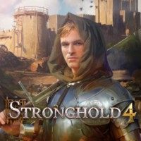 Stronghold 4
