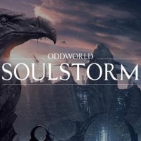 Oddworld: Soulstorm