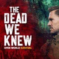 The Dead We Knew