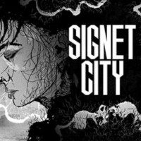 Signet City