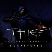 Thief: The Dark Project Remastered
