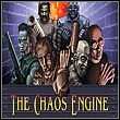 The Chaos Engine