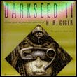 Dark Seed