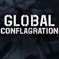 Global Conflagration