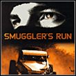 Smuggler's Run