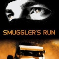 Smuggler's Run