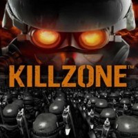 Killzone