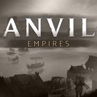 Anvil Empires