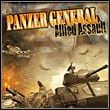 Panzer General: Allied Assault