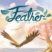 Feather