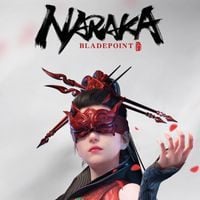 Naraka: Bladepoint